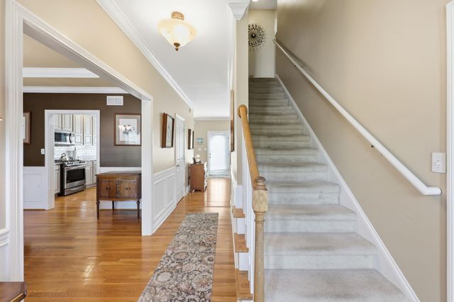 4304 Calais Place, Lexington, KY 40515
