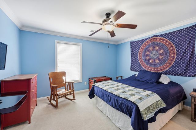 4304 Calais Place, Lexington, KY 40515