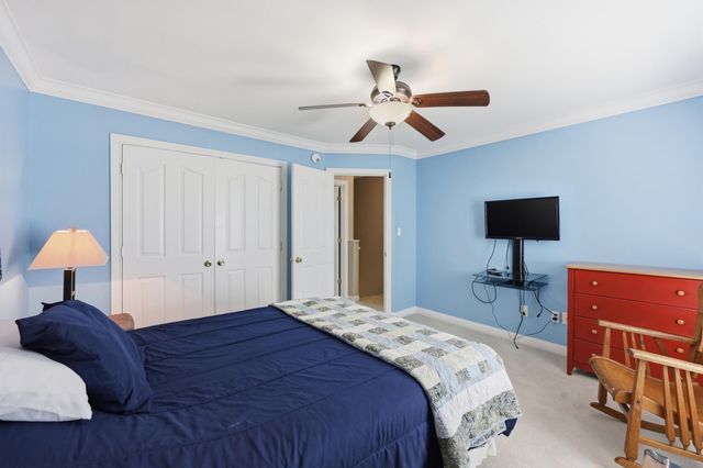 4304 Calais Place, Lexington, KY 40515