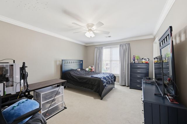 4304 Calais Place, Lexington, KY 40515