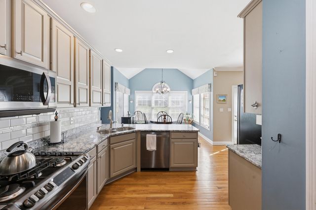 4304 Calais Place, Lexington, KY 40515