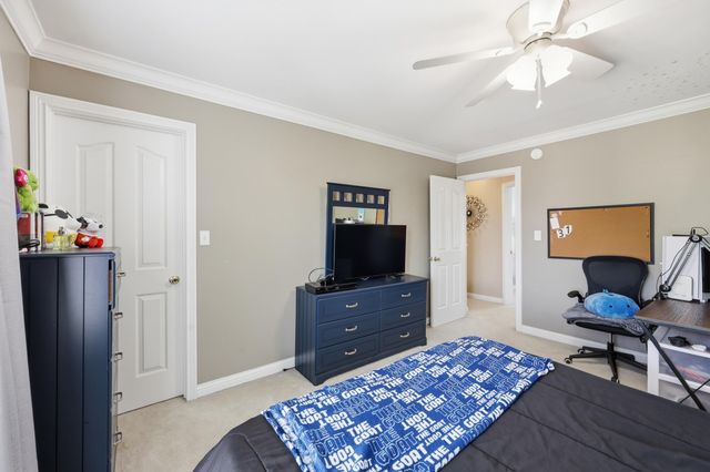 4304 Calais Place, Lexington, KY 40515