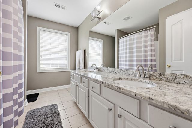 4304 Calais Place, Lexington, KY 40515