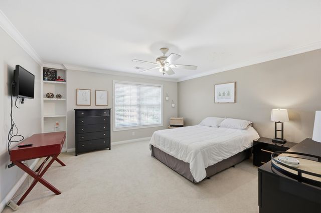 4304 Calais Place, Lexington, KY 40515