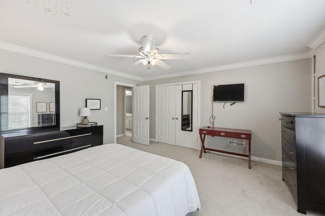 4304 Calais Place, Lexington, KY 40515