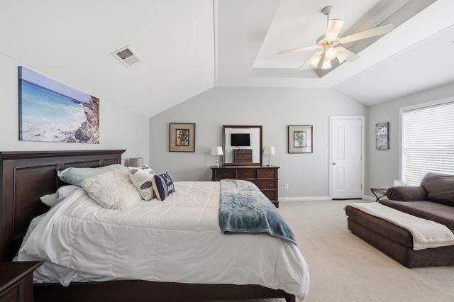 4304 Calais Place, Lexington, KY 40515