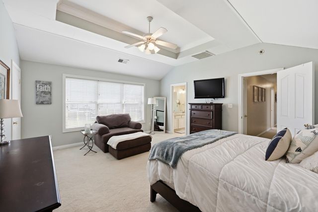 4304 Calais Place, Lexington, KY 40515