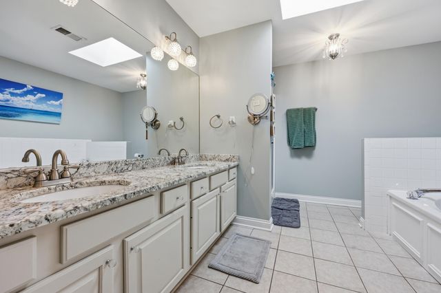 4304 Calais Place, Lexington, KY 40515