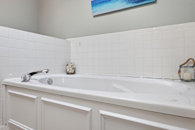 4304 Calais Place, Lexington, KY 40515