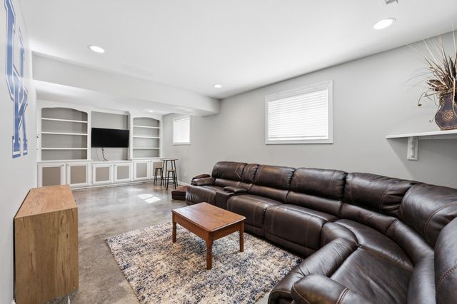 4304 Calais Place, Lexington, KY 40515