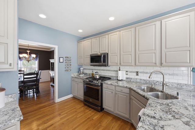 4304 Calais Place, Lexington, KY 40515