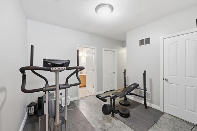 4304 Calais Place, Lexington, KY 40515