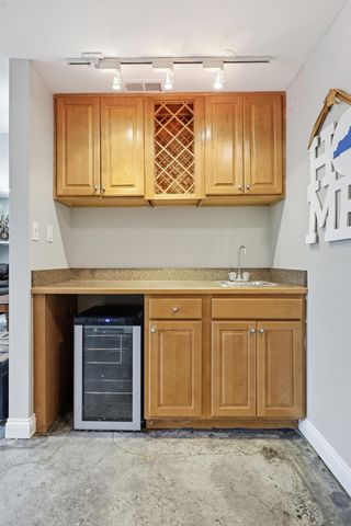 4304 Calais Place, Lexington, KY 40515