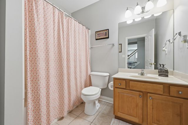 4304 Calais Place, Lexington, KY 40515