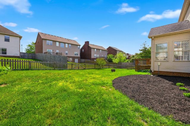 4304 Calais Place, Lexington, KY 40515