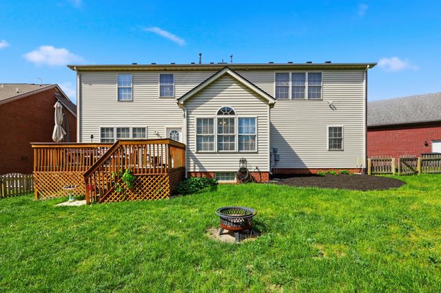 4304 Calais Place, Lexington, KY 40515
