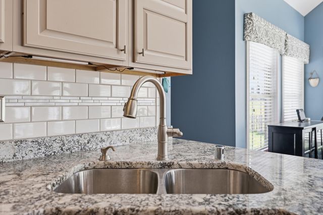 4304 Calais Place, Lexington, KY 40515