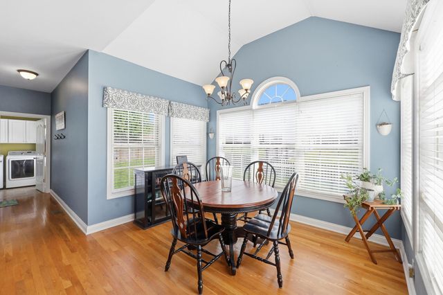 4304 Calais Place, Lexington, KY 40515