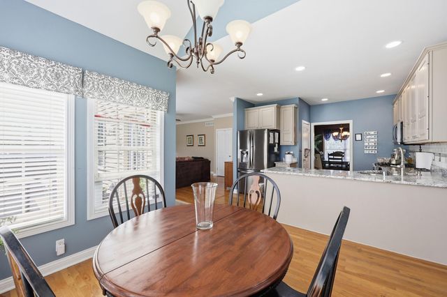 4304 Calais Place, Lexington, KY 40515