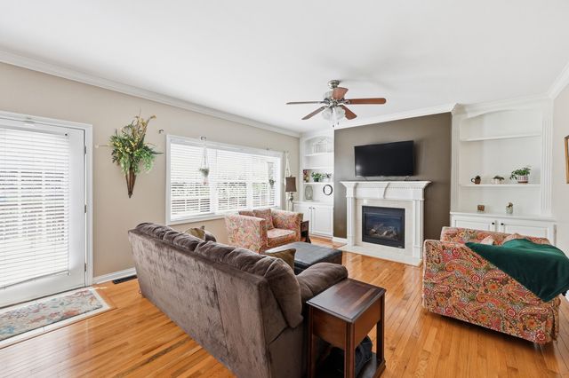 4304 Calais Place, Lexington, KY 40515