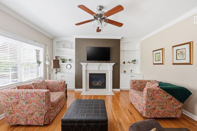 4304 Calais Place, Lexington, KY 40515
