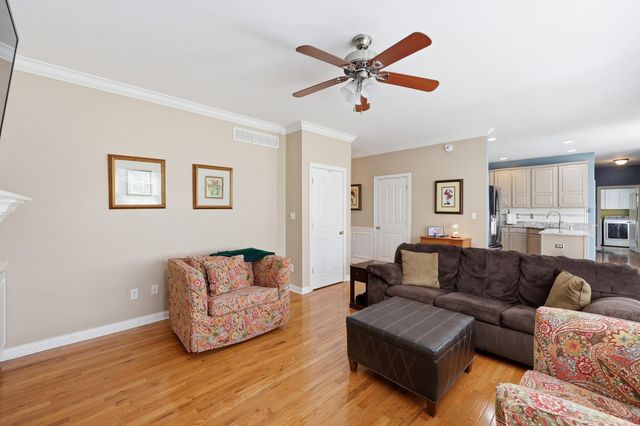 4304 Calais Place, Lexington, KY 40515