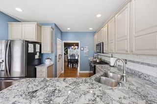 4304 Calais Place, Lexington, KY 40515