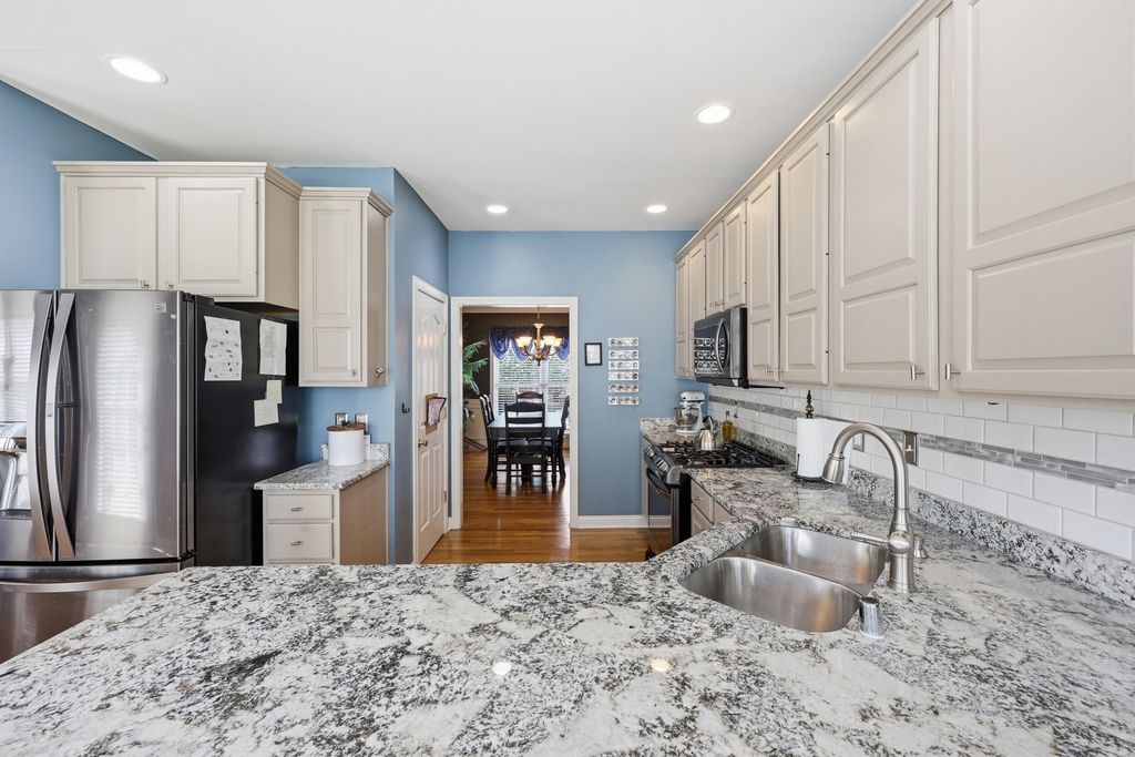 4304 Calais Place, Lexington, KY 40515