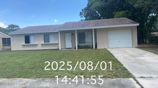 1241 Cambo Court NE, Palm Bay, FL 32905