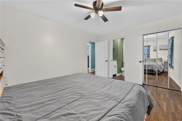 5609 N Lenox Avenue, Kansas City, MO 64151