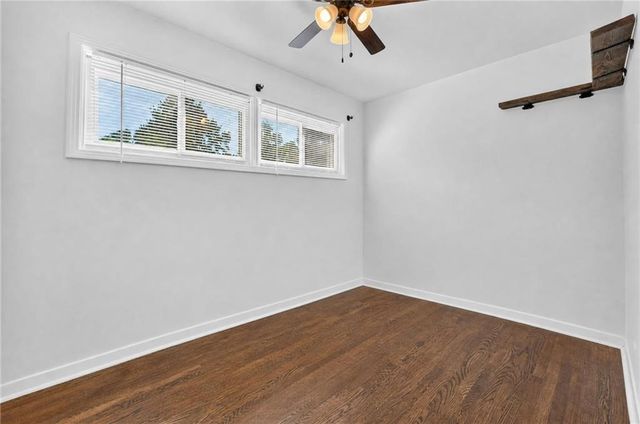 5609 N Lenox Avenue, Kansas City, MO 64151