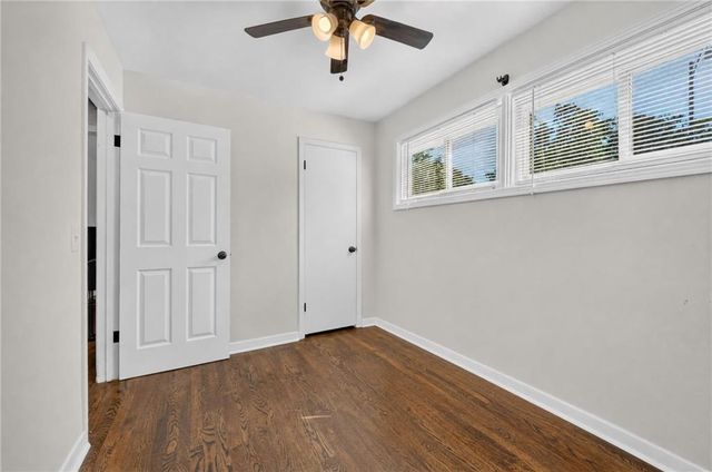 5609 N Lenox Avenue, Kansas City, MO 64151