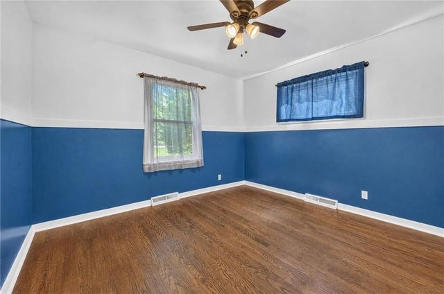 5609 N Lenox Avenue, Kansas City, MO 64151