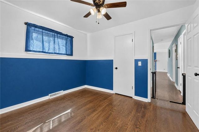 5609 N Lenox Avenue, Kansas City, MO 64151