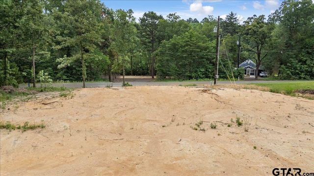 226 County Road 2267, Mineola, TX 75773