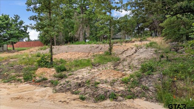 226 County Road 2267, Mineola, TX 75773