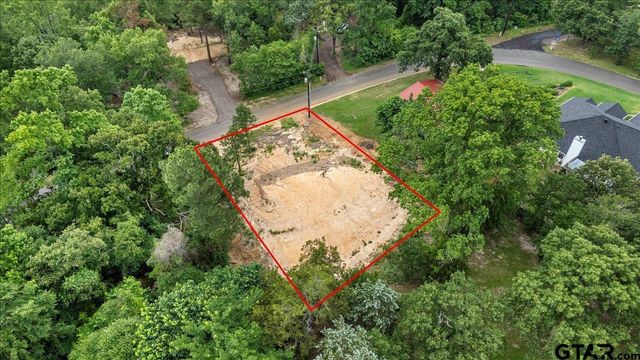226 County Road 2267, Mineola, TX 75773