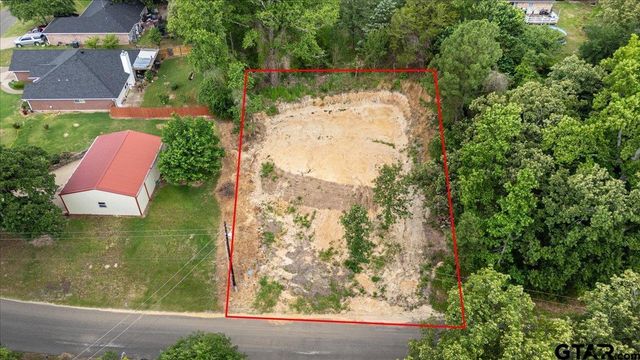 226 County Road 2267, Mineola, TX 75773