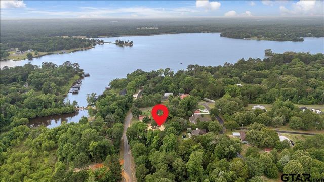 226 County Road 2267, Mineola, TX 75773