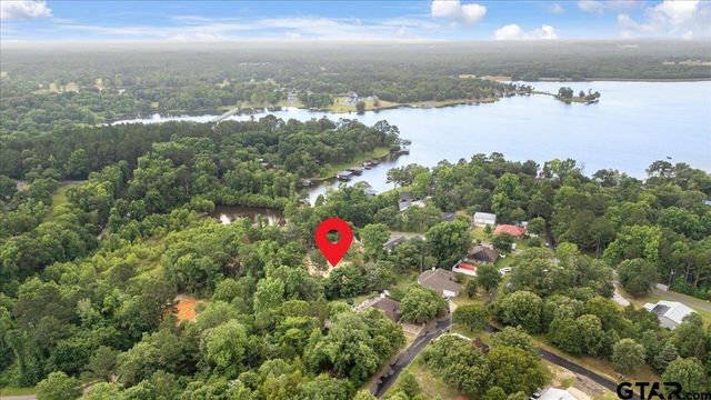 226 County Road 2267, Mineola, TX 75773