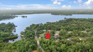 226 County Road 2267, Mineola, TX 75773