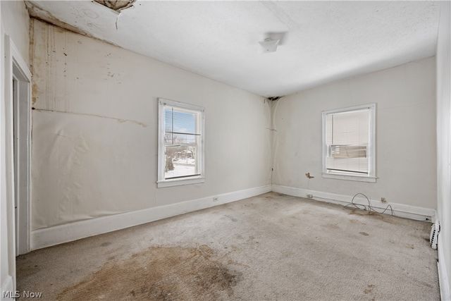 124 Roswell Street, Akron, OH 44305