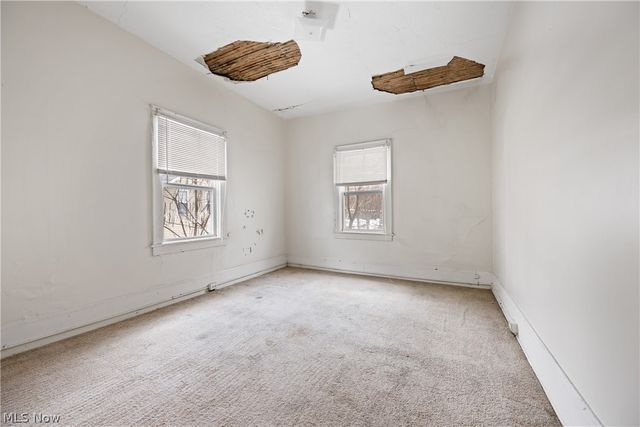 124 Roswell Street, Akron, OH 44305