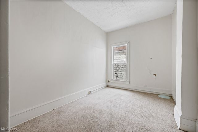 124 Roswell Street, Akron, OH 44305