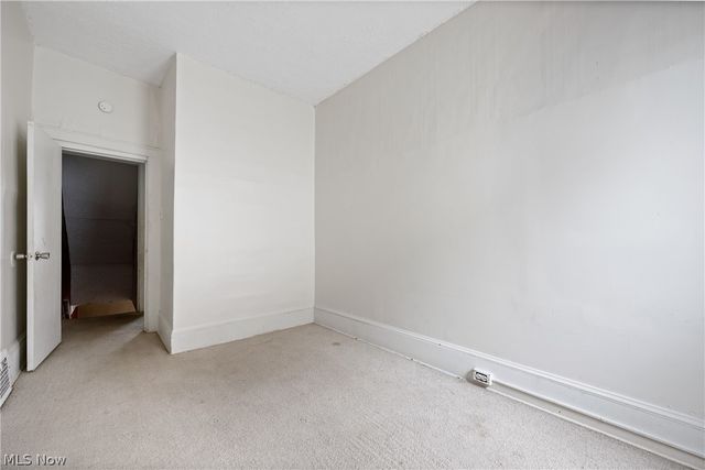 124 Roswell Street, Akron, OH 44305