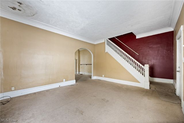 124 Roswell Street, Akron, OH 44305