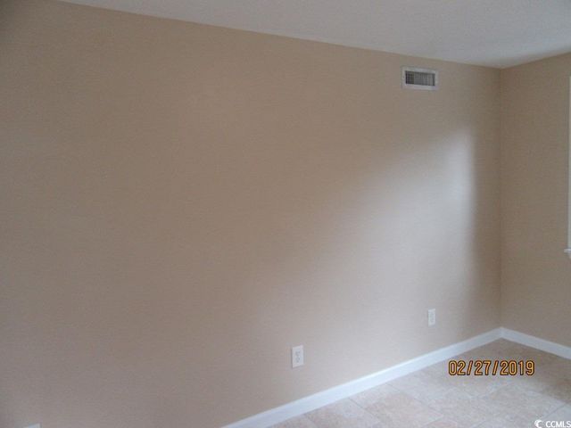 205 5th Ave. N Upstairs, North Myrtle Beach, SC 29582