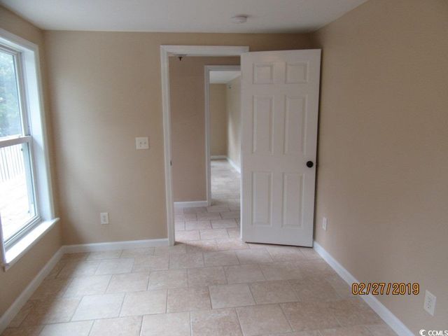 205 5th Ave. N Upstairs, North Myrtle Beach, SC 29582