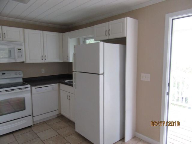 205 5th Ave. N Upstairs, North Myrtle Beach, SC 29582