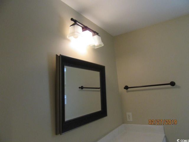 205 5th Ave. N Upstairs, North Myrtle Beach, SC 29582